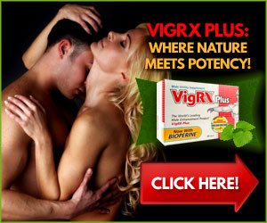 VigRX Plus Norway Ingredients Benefits and Special Discounts