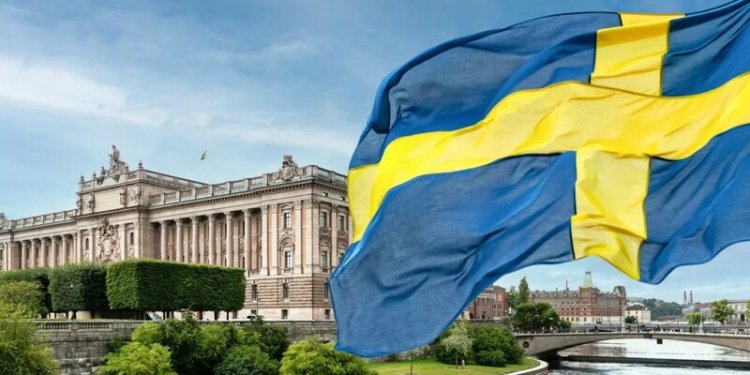 Simplifying the Process of Acquiring Swedish Citizenship