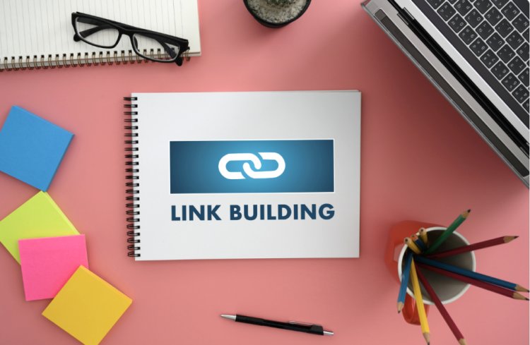 How Link Building Packages Can Transform Your Online Presence