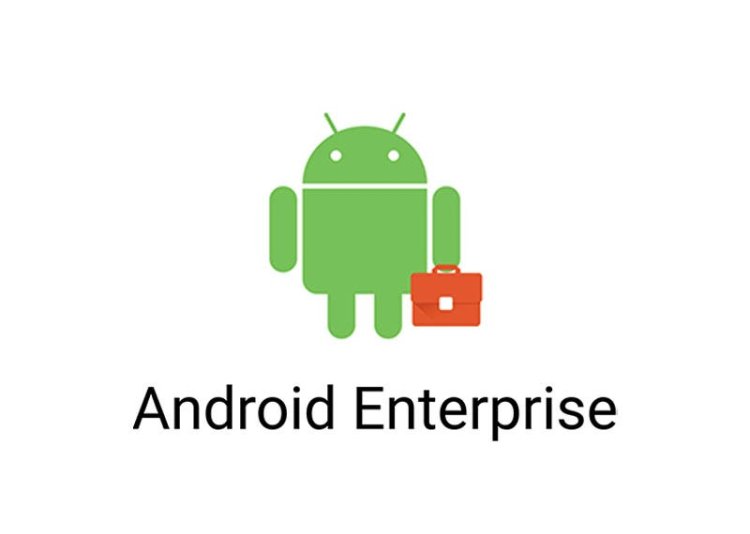 Android Apps for Enterprises: Unlocking Potential in Dubai’s Growing Market