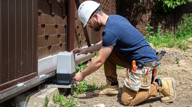 Why Regular Gutter Inspections Save Time and Money