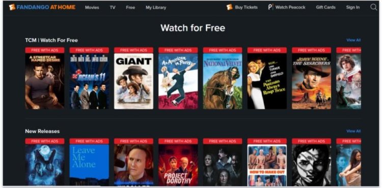 The Ultimate Guide to Couchtuner: Exploring the World of Online Streaming