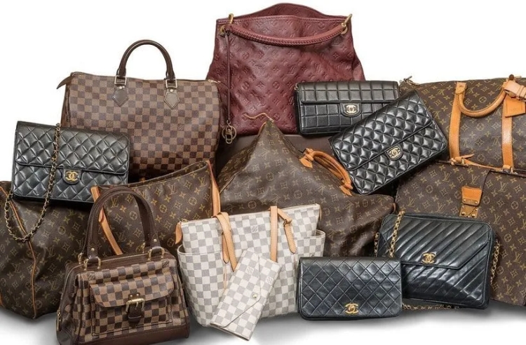 How to Buy Authentic Bags Online in Pakistan