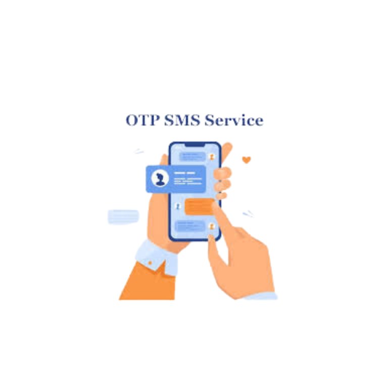 How Do OTP SMS Service Impact User Engagement in India?