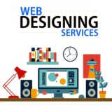 How Can Web Designing Service in India Enhance Your SEO in 2025?