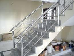 Stainless Steel Railing Prices in Dorset: A Comprehensive Guide