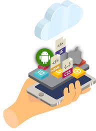 Choosing the Right Mobile App Development Company