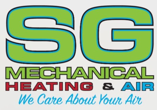 SG Mechanical Furnace Service