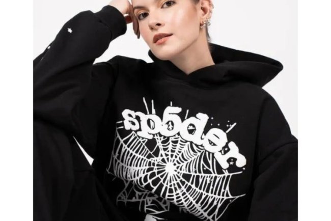 Shopping Guide: How to Get Discounts on Spider Apparel