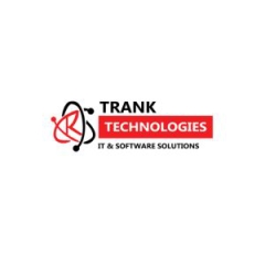 tranktechologies