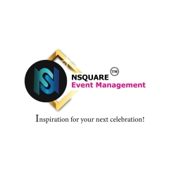 nsquare