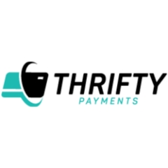 thriftypayments