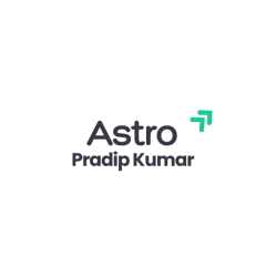 astropradipkumar